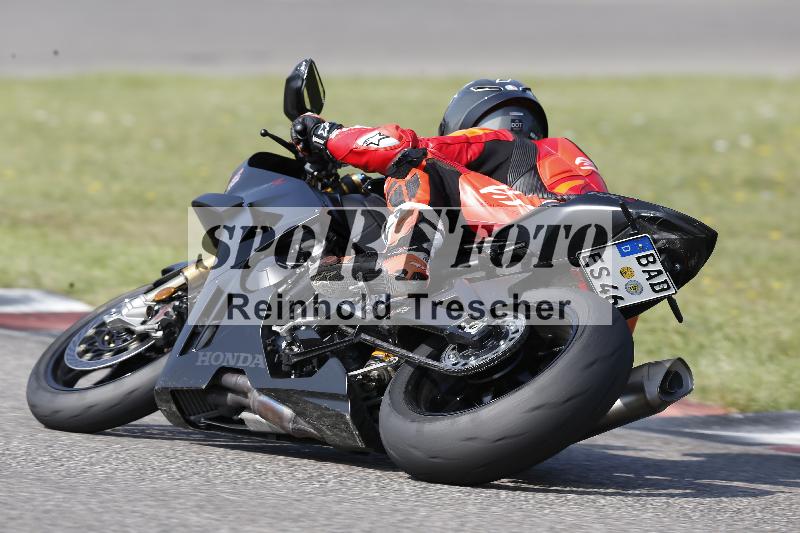 /45 10.08.2025 Plüss Moto Sport ADR/Freies Fahren/2